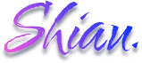 shiau